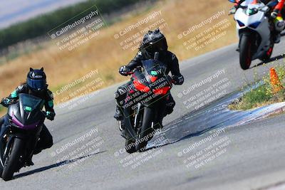 media/May-28-2023-Lets Ride (Sun) [[7acf226b67]]/C Group/1140am (Outside Grapevine)/
